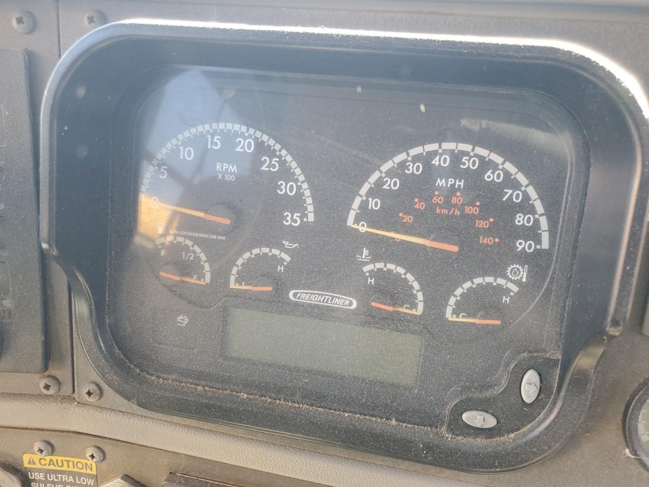 Thomas Saf-t-line Image 9