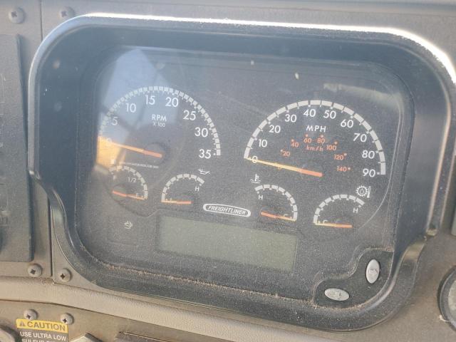 Thomas Saf-t-line Image 9