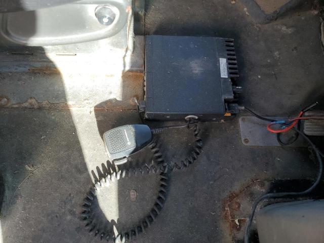 Thomas Saf-t-line Image 7