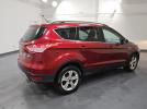 Ford Escape Se Image 3