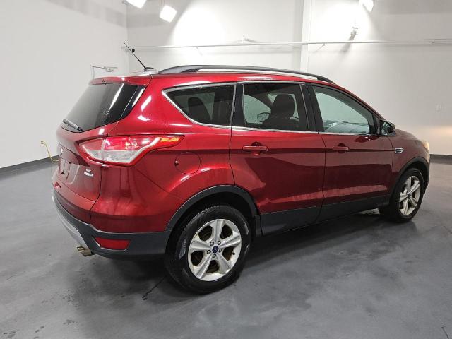 Ford Escape Se Image 3