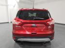 Ford Escape Se Image 6