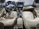 Ford Escape Se Image 12