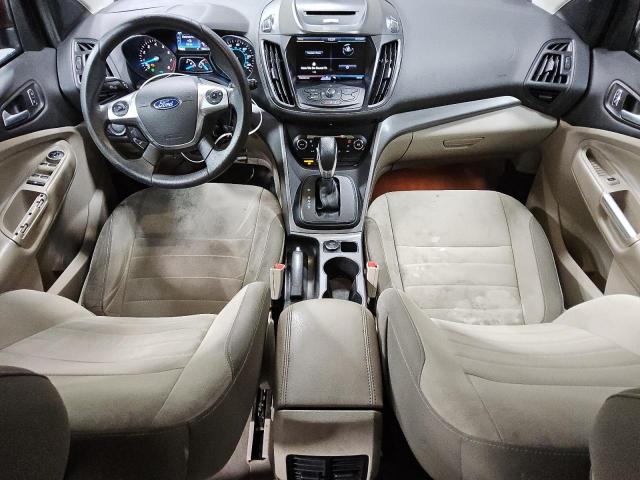 Ford Escape Se Image 12