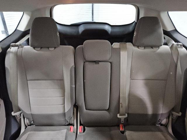 Ford Escape Se Image 7