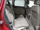 Ford Escape Se Image 13