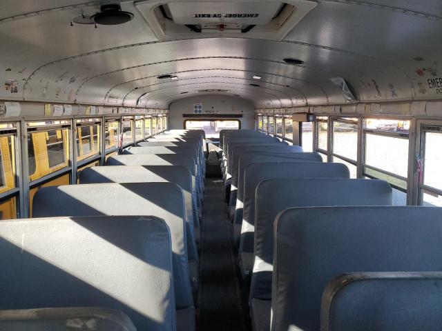 Thomas Saf-t-line Image 2