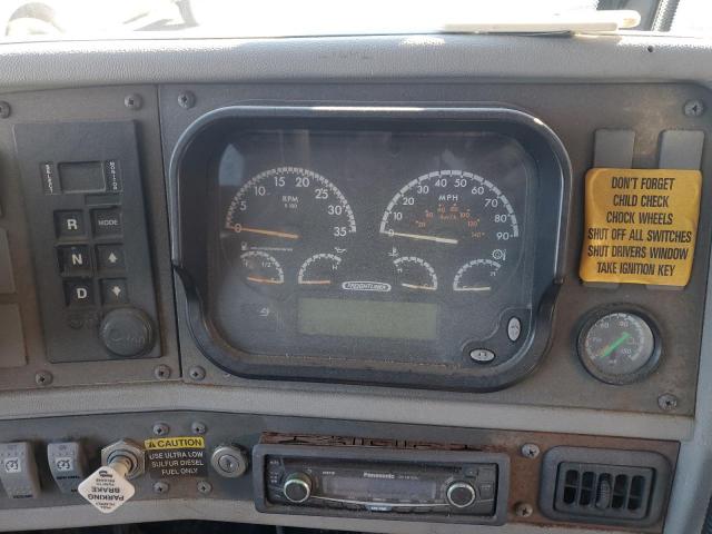 Thomas Saf-t-line Image 3