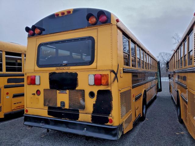 Thomas Saf-t-line Image 6