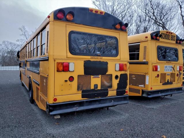 Thomas Saf-t-line Image 10