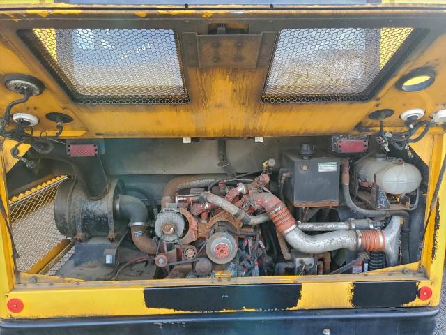 Thomas Saf-t-line Image 7