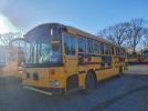 Thomas School Bus Image 5