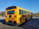 Thomas School Bus Image 4