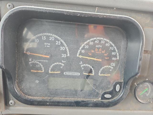 Thomas School Bus Image 9