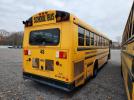 Thomas School Bus Image 8