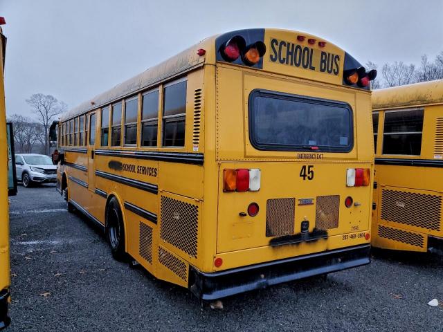 Thomas Saf-t-liner Hdx Image 3