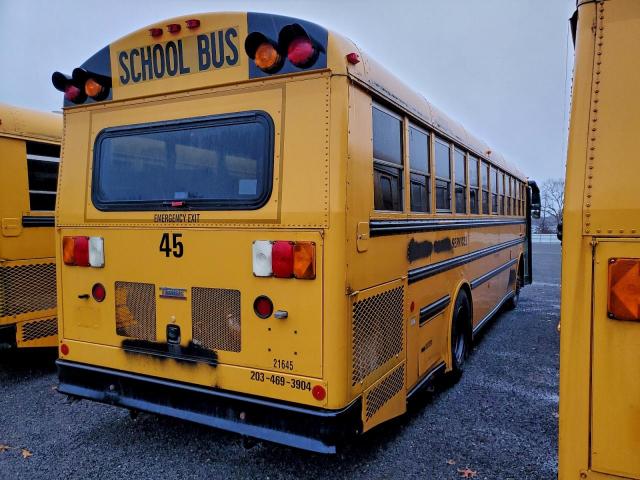 Thomas Saf-t-liner Hdx Image 4