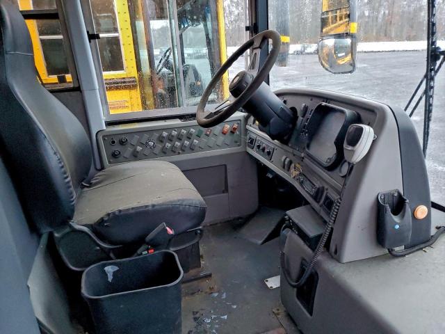 Thomas Saf-t-liner Hdx Image 8