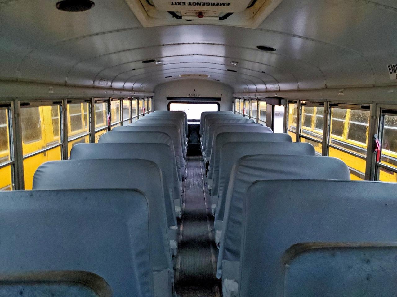 Thomas Saf-t-liner Hdx Image 7