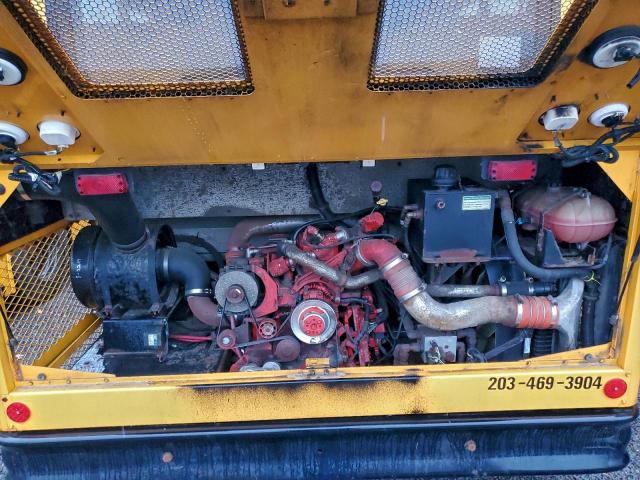 Thomas Saf-t-liner Hdx Image 9