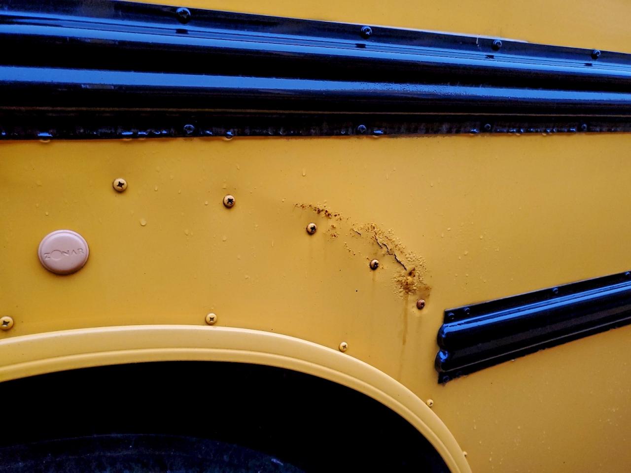 Thomas Saf-t-liner Hdx Image 10