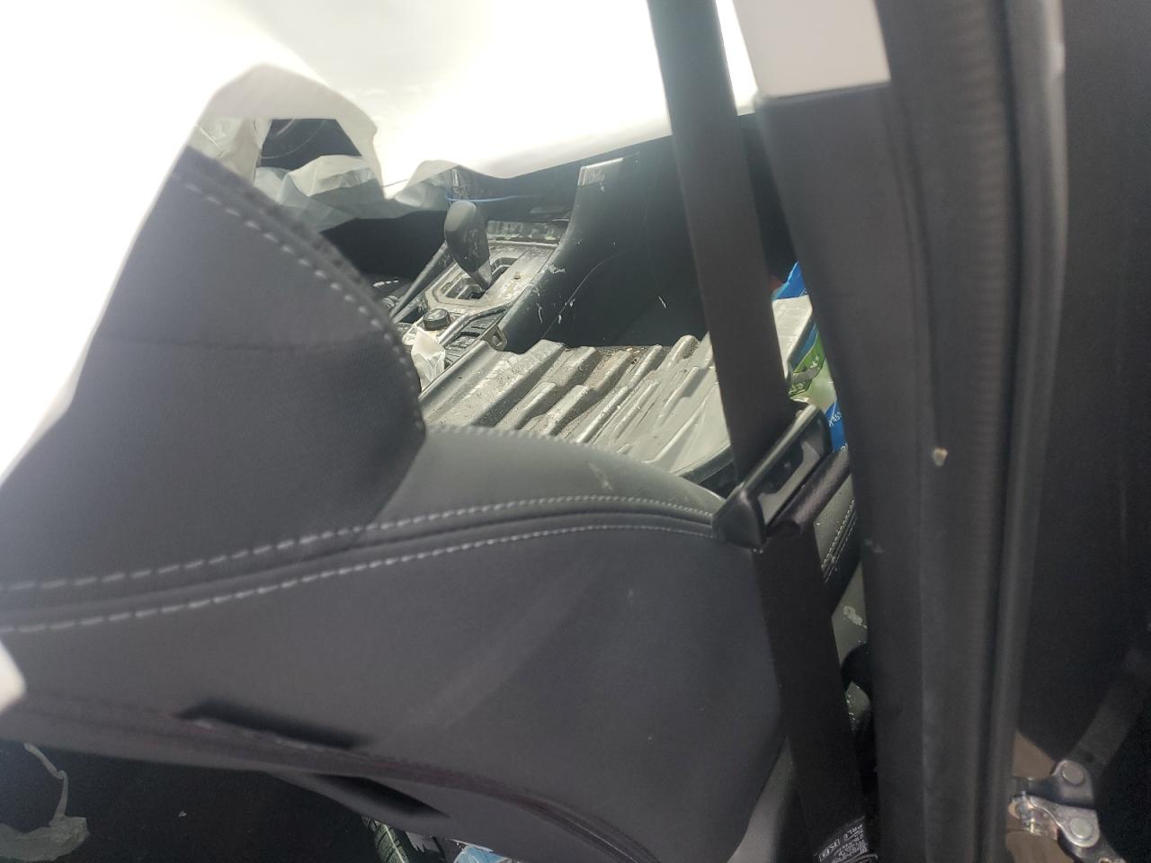 Subaru Forester Premium Image 5