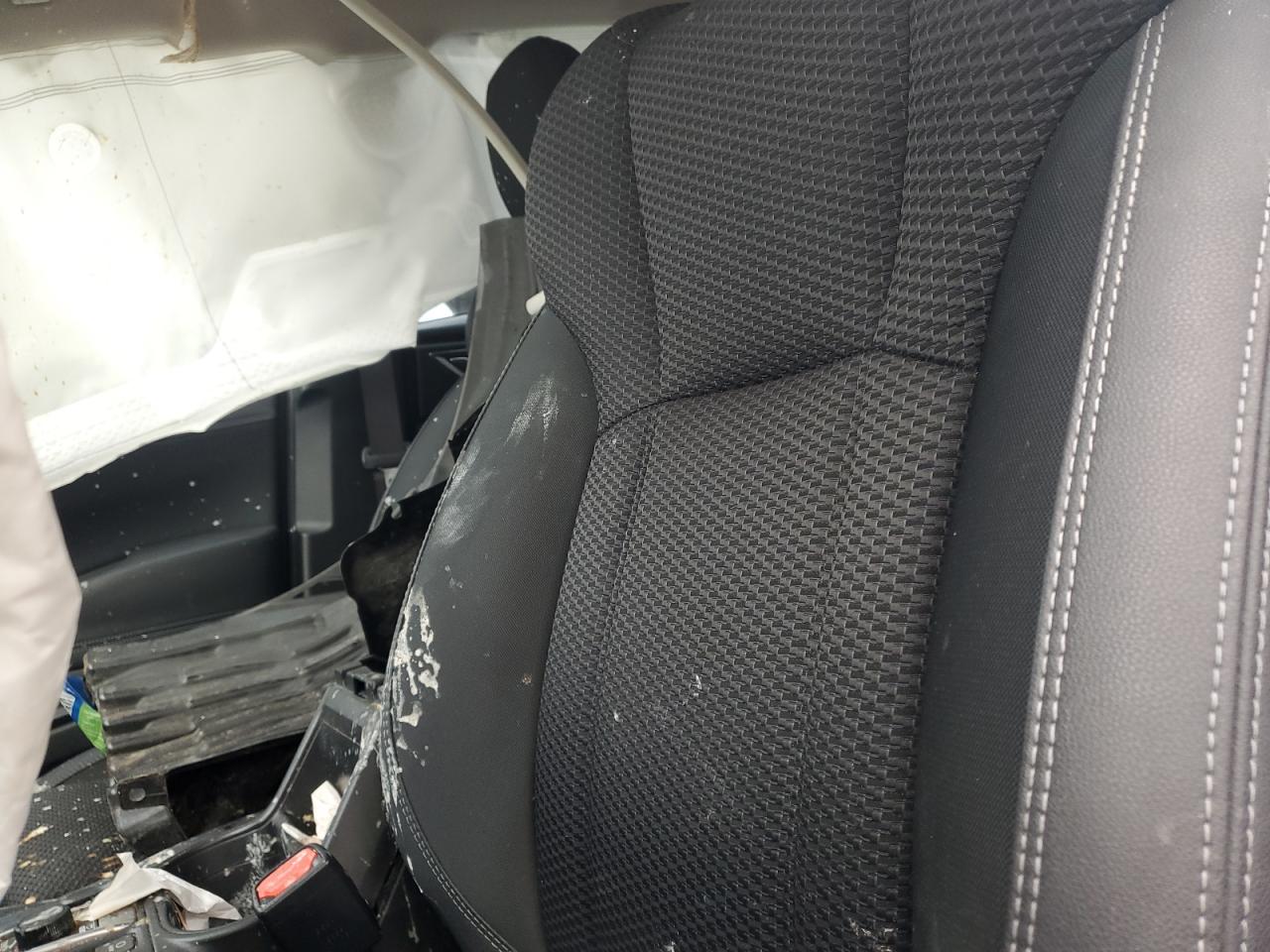 Subaru Forester Premium Image 10