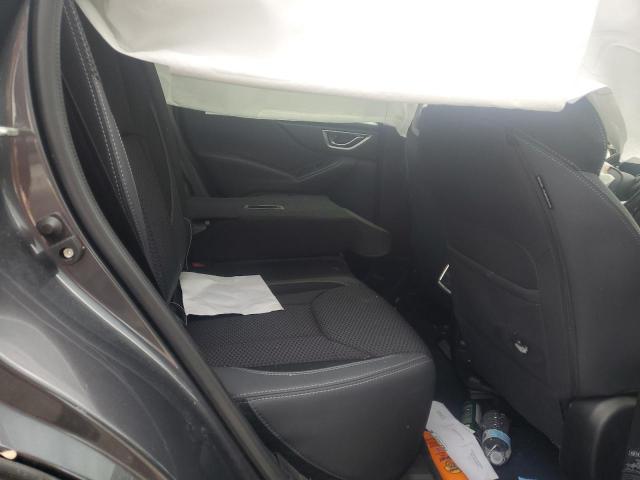 Subaru Forester Premium Image 13