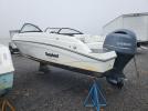 Rinker Boat Image 2
