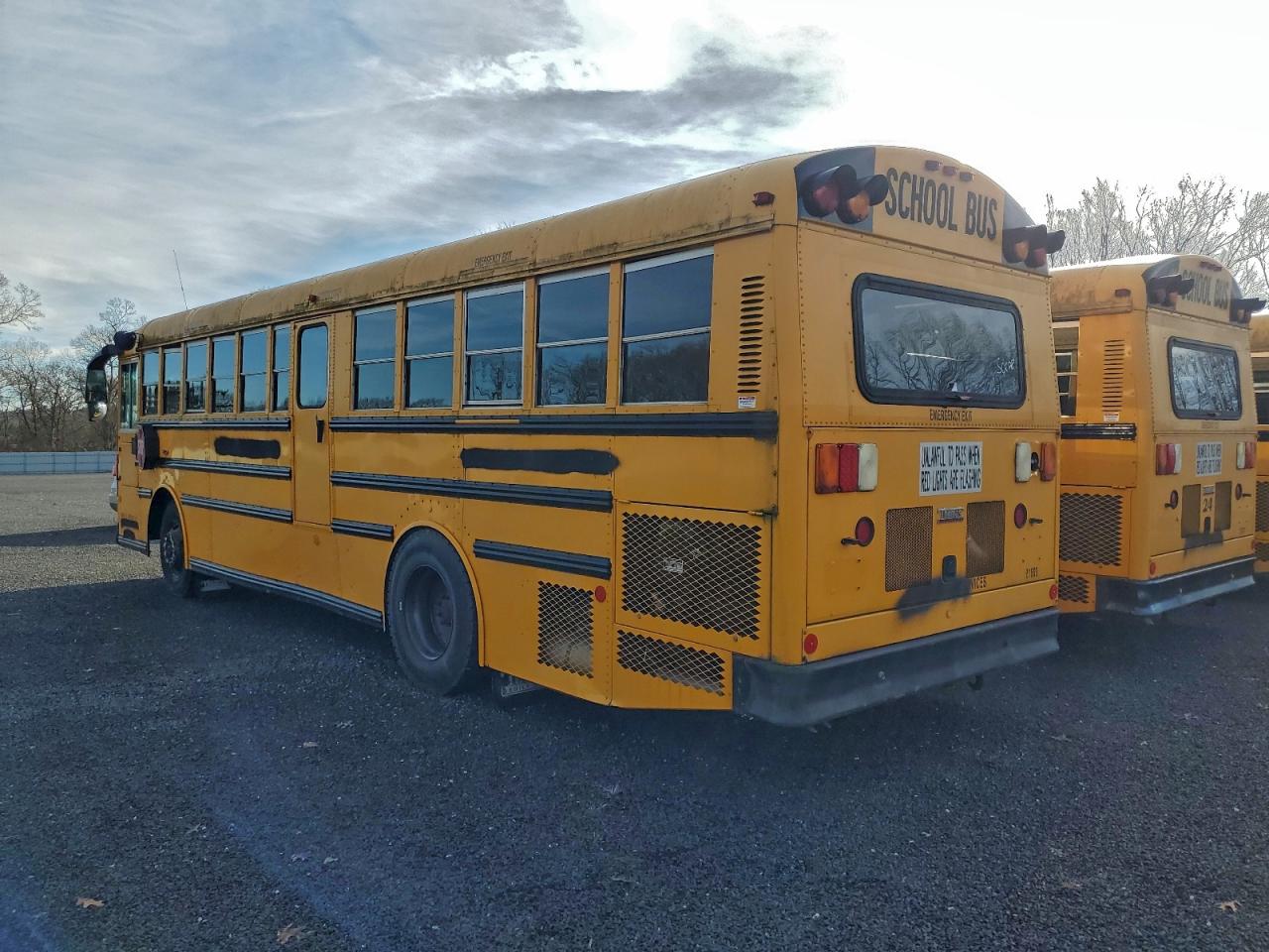 Thomas Saf-t-line Image 8