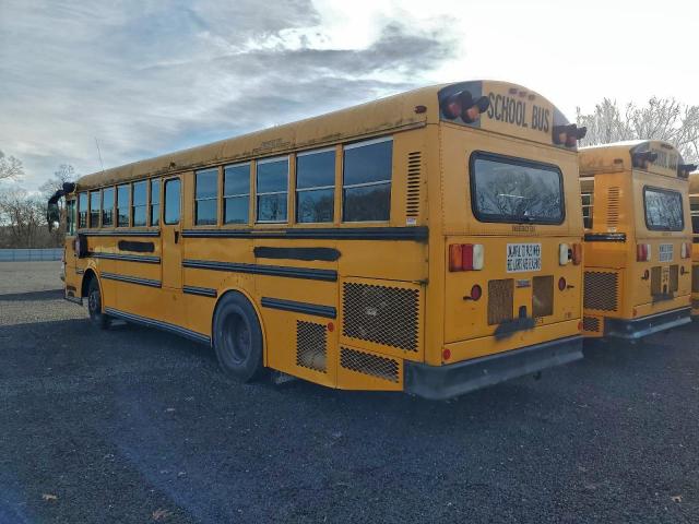 Thomas Saf-t-line Image 8