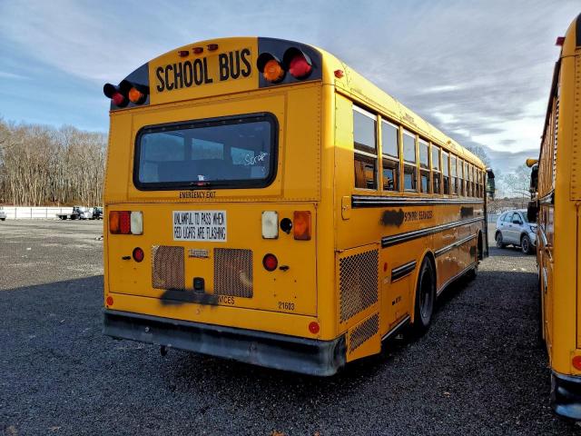 Thomas Saf-t-line Image 3