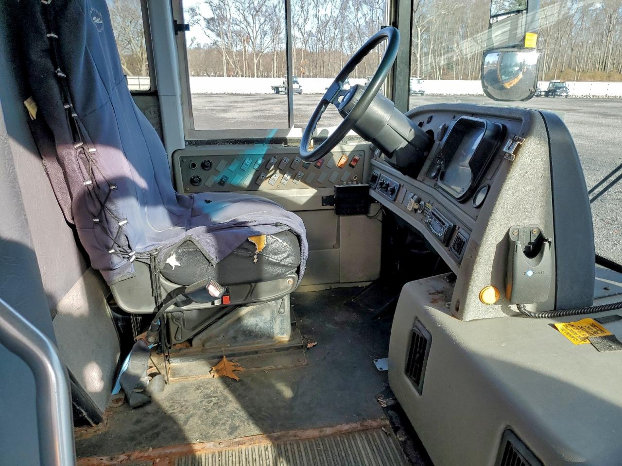 Thomas Saf-t-line Image 4