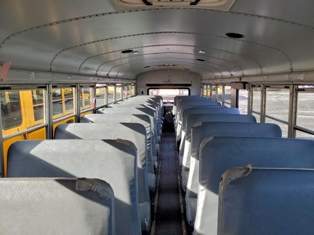 Thomas Saf-t-line Image 7