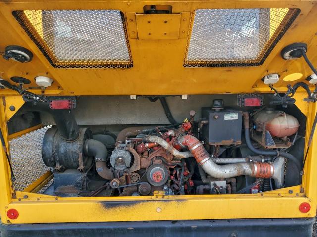 Thomas Saf-t-line Image 10