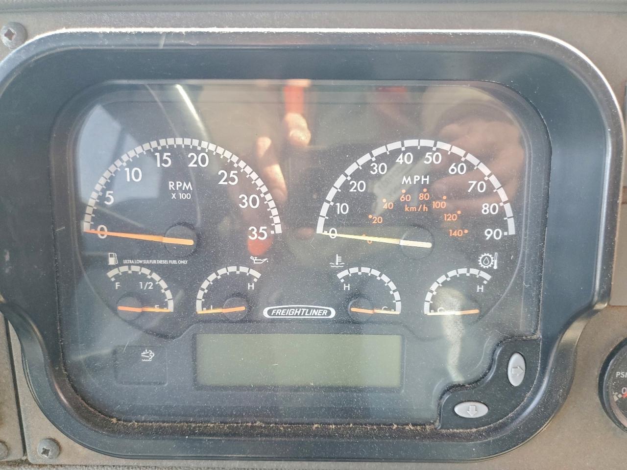 Thomas Saf-t-line Image 6