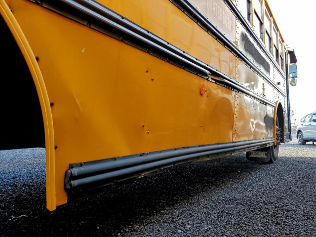 Thomas Saf-t-line Image 5