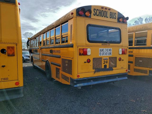 Thomas Saf-t-line Image 3