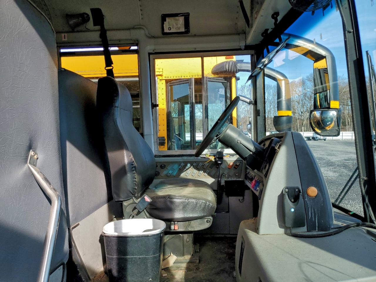 Thomas Saf-t-line Image 7