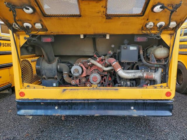 Thomas Saf-t-line Image 9