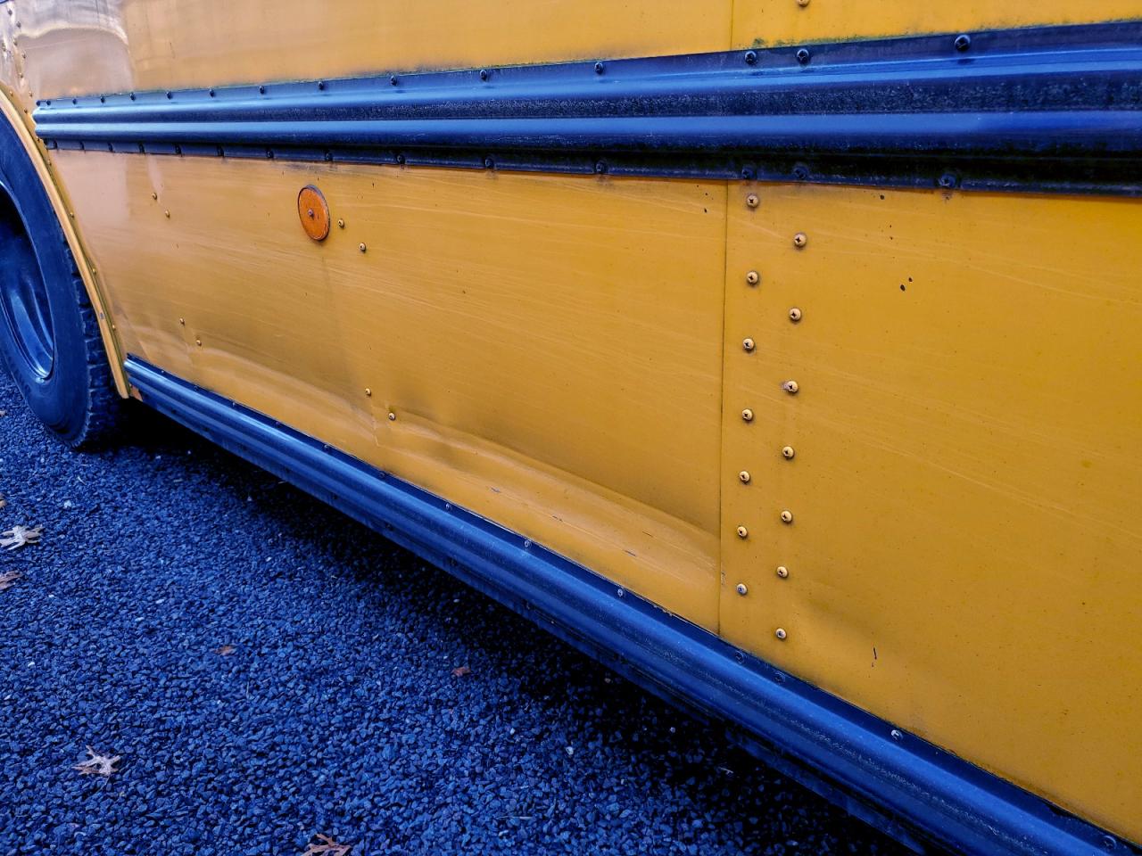 Thomas Saf-t-line Image 6