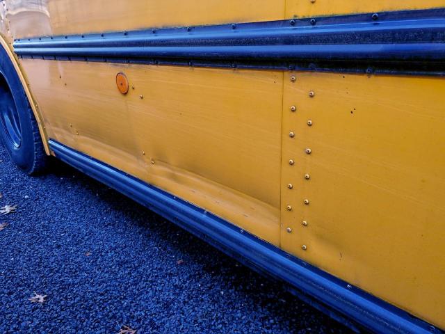 Thomas Saf-t-line Image 6