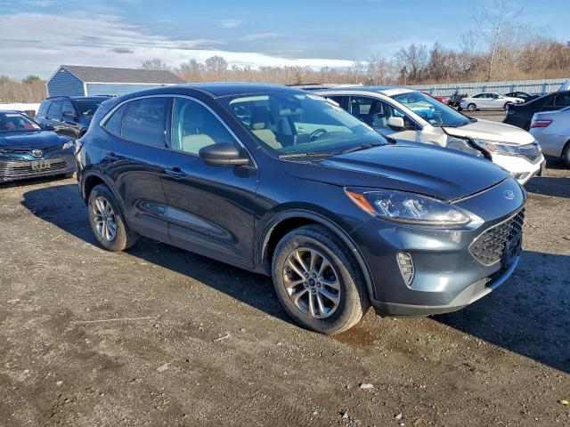 Ford Escape Se Image 5