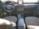 Ford Escape Se Image 7