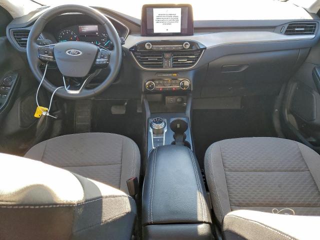 Ford Escape Se Image 7