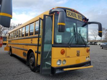  Salvage Thomas Saf-t-line