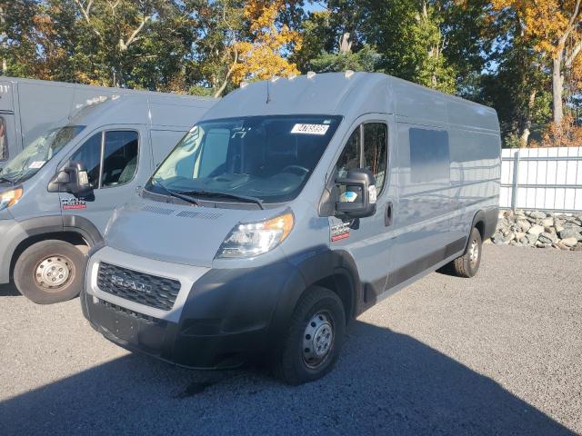  Salvage Ram Promaster