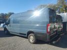 Ram Promaster 3500 High Image 3