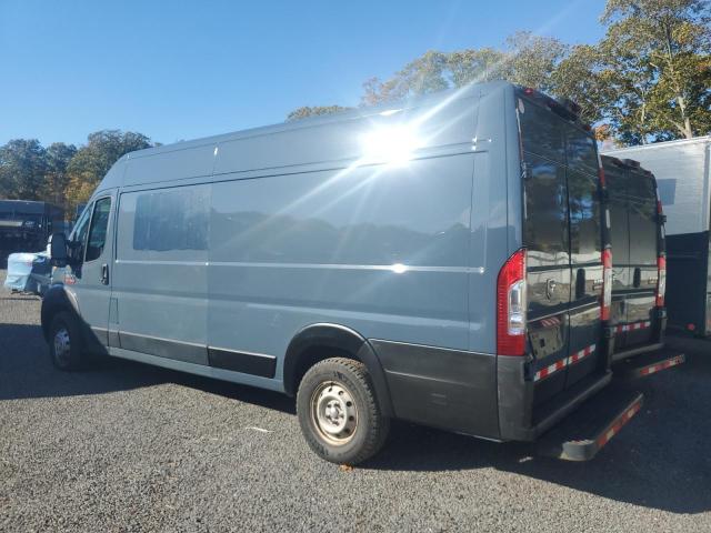 Ram Promaster 3500 High Image 3