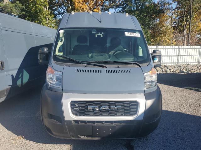 Ram Promaster 3500 High Image 13